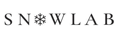 SnowLab