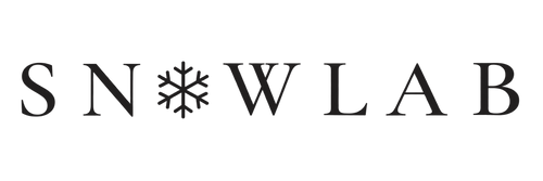 SnowLab